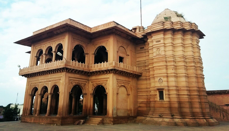 tourist places bharatpur,bharatpur attractions,top places to visit in bharatpur,must-see destinations bharatpur,famous landmarks bharatpur,bharatpur tourism,bharatpur travel guide