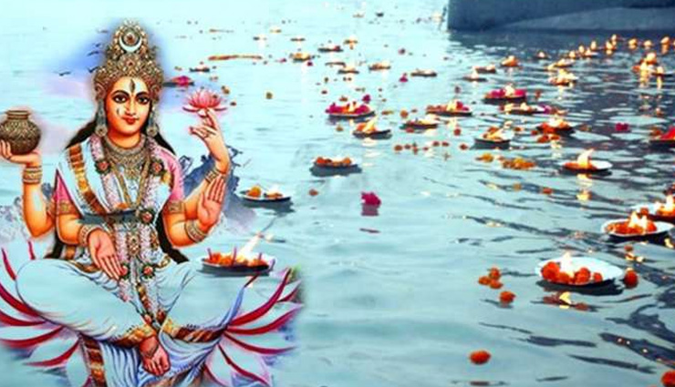 ganga dussehra 2020,importance of number 10 for ganga pooja,ganga dussehra,astrology tips
