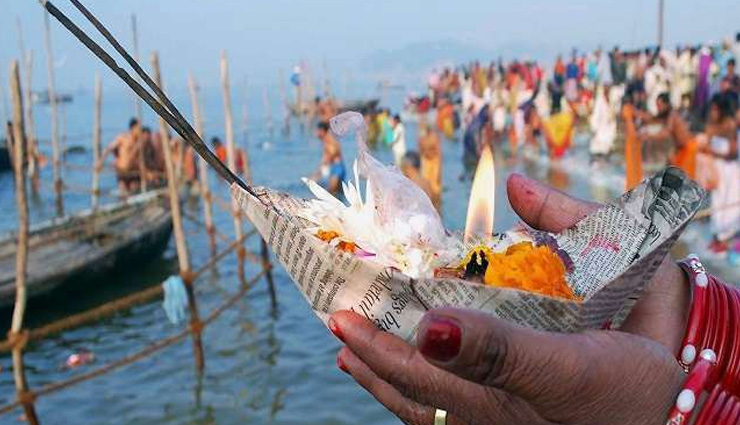 ganga dussehra 2020,importance of number 10 for ganga pooja,ganga dussehra,astrology tips