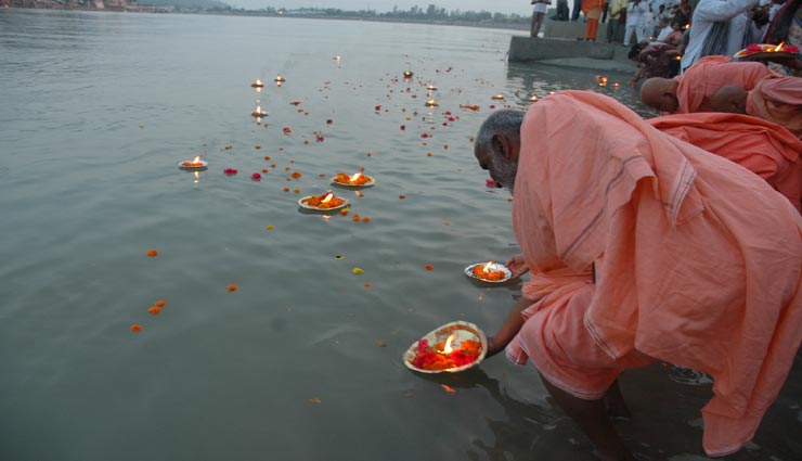 astrology tips,astrology tips in hindi,ganga dussehara fast,worship of ganga dussehara fast