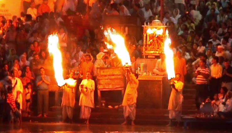 astrology tips,astrology tips in hindi,ganga dussehra 2020,ganga snan,lordess ganga,ganga stroat