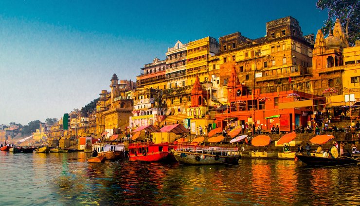 varanasi spiritual sites,varanasi heritage spots,varanasi ancient temples,varanasi ghats,varanasi religious landmarks,varanasi cultural heritage,varanasi historical monuments,varanasi pilgrimage places,varanasi holy sites,varanasi iconic attractions,varanasi sacred places,varanasi architectural marvels,varanasi hidden gems,varanasi offbeat attractions,varanasi travel tips