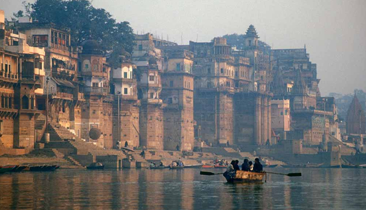 sacred rivers in india to visit,must-visit sacred rivers in india,spiritual destinations: 7 sacred rivers to explore in india,top 7 rivers to visit for religious significance in india,discovering the holiness of india,sacred rivers: 7 must-see destinations,spiritual journey: exploring the sacred rivers of india,holy sites: 7 rivers of religious importance to visit in india,divine waters: 7 sacred rivers you must experience in india,pilgrimage to india acred rivers: 7 must-visit destinations,planning a spiritual trip to india? do not miss these 7 sacred rivers