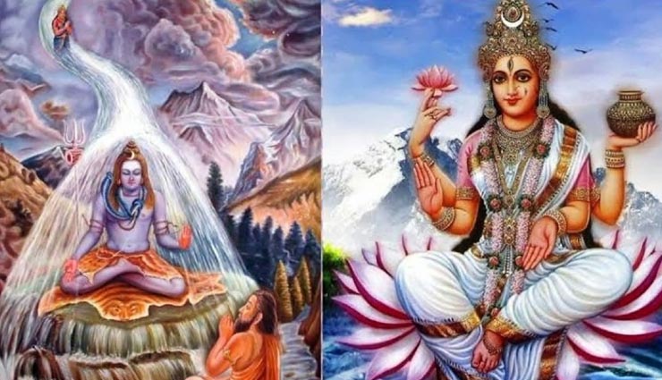 astrology tips,astrology tips in hindi,ganga saptami 2020,ganga saptami pujan,worship method,lockdown,coronavirus