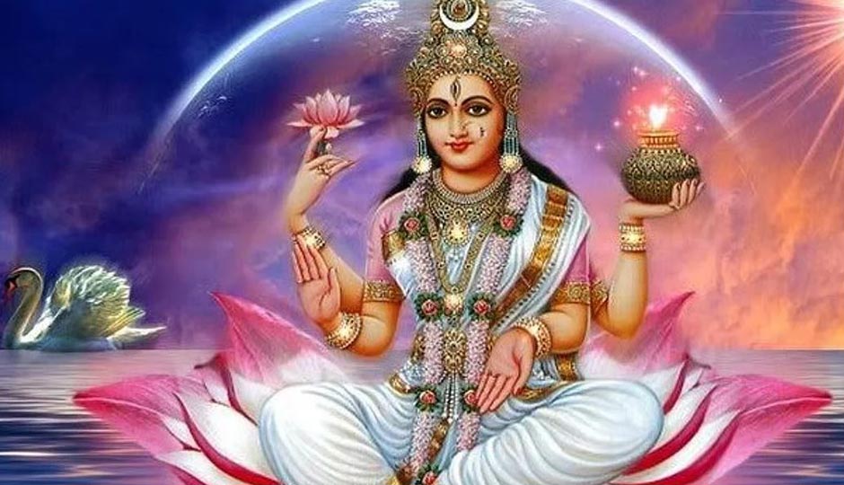 Major Significance of Ganga Saptami 2026