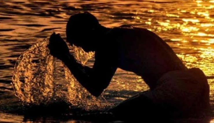 astrology tips,astrology tips in hindi,mauni amavasya 2020,mauni amavasya importance,mauni amavasya auspicious time