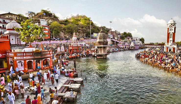 astrology tips,astrology tips in hindi,ganga dussehra 2020,ganga snan,lordess ganga,ganga dussehra importance,worship of ganga dussehra