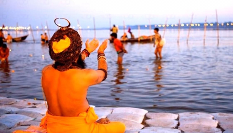 धार्मिक दृष्टिकोण से महत्वपूर्ण हैं माघ माह, जरूर करें ये 5 कार्य, नए साल में चमकेगी किस्मत astrology tips,astrology tips in hindi,magh remedies