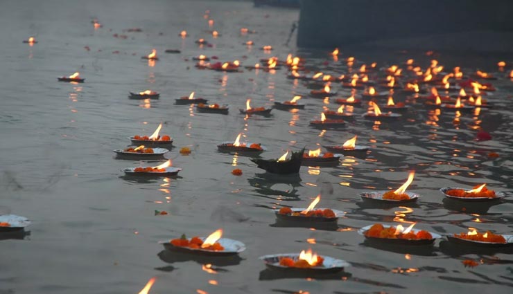 astrology tips,astrology tips in hindi,ganga dussehara fast,worship of ganga dussehara fast