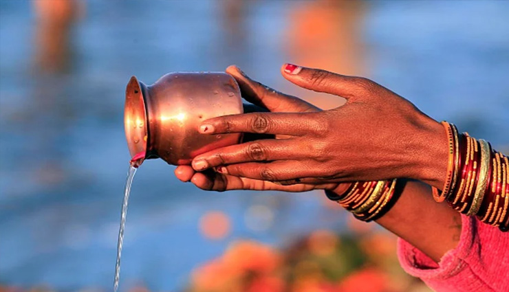 astrology tips,astrology tips in hindi,sawan,sawan special,sawan 2020,lord shiva