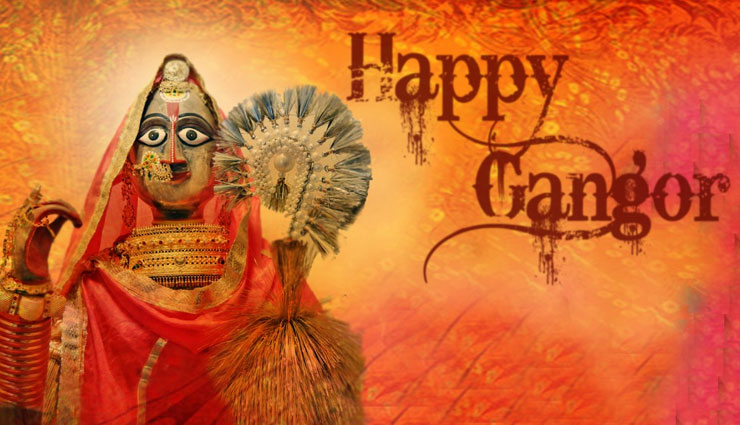 rajasthan,astrology,festival of india,songs for gangaur,gangaur geet for isar ji,gabgaur,feastival