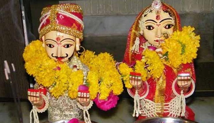 astrology tips,astrology tips in hindi,gangaur vrat,gangaur vrat importance,lord shiva,maa parvati