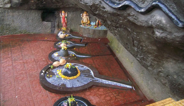 diu,beautiful places to visit in diu,travel,holidays,travel guide