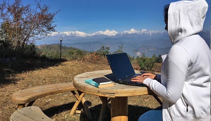 pithoragarh,places near himalayas,places to see in pithoragarh,tourism,travel,holidays