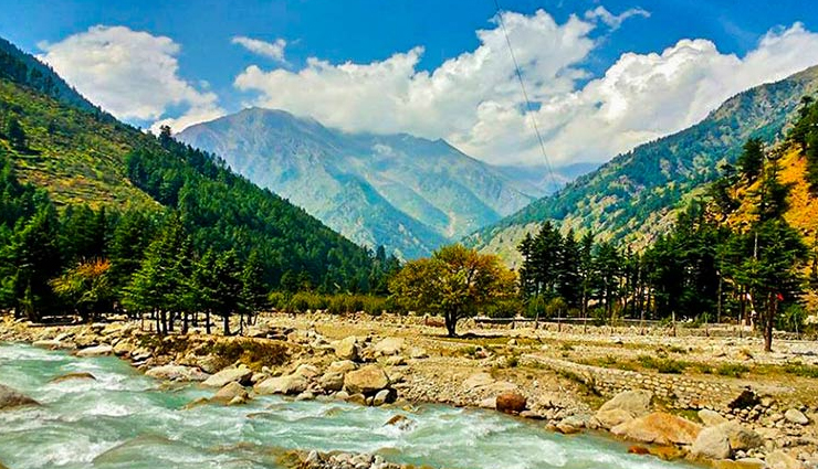 gangotri tourism,places to visit in gangotri,gangotri tourist attractions,gangotri dham,kedar tal trek,harsil uttarakhand,dharali village,tapovan gangotri,gaumukh glacier trek,gangotri pilgrimage spots,gangotri travel guide,must-see places in gangotri,gangotri temple darshan,harsil sightseeing,gaumukh glacier tour