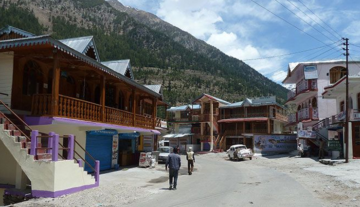 gangotri tourism,places to visit in gangotri,gangotri tourist attractions,gangotri dham,kedar tal trek,harsil uttarakhand,dharali village,tapovan gangotri,gaumukh glacier trek,gangotri pilgrimage spots,gangotri travel guide,must-see places in gangotri,gangotri temple darshan,harsil sightseeing,gaumukh glacier tour