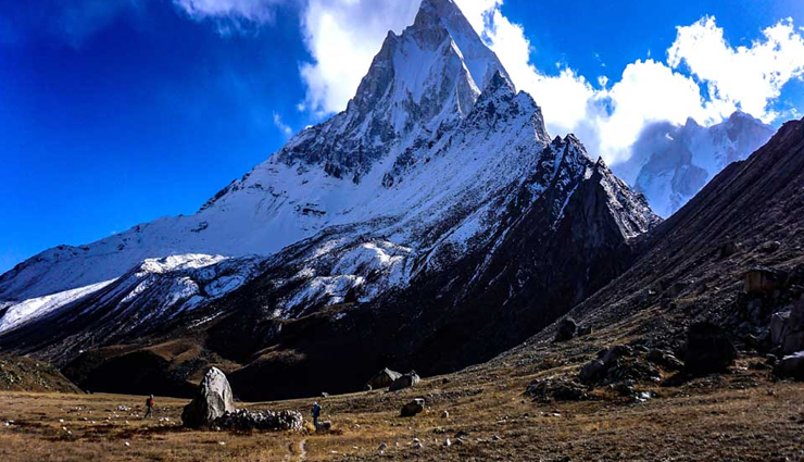 gangotri tourism,places to visit in gangotri,gangotri tourist attractions,gangotri dham,kedar tal trek,harsil uttarakhand,dharali village,tapovan gangotri,gaumukh glacier trek,gangotri pilgrimage spots,gangotri travel guide,must-see places in gangotri,gangotri temple darshan,harsil sightseeing,gaumukh glacier tour