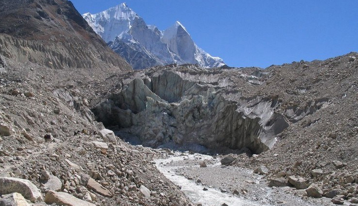 gangotri tourism,places to visit in gangotri,gangotri tourist attractions,gangotri dham,kedar tal trek,harsil uttarakhand,dharali village,tapovan gangotri,gaumukh glacier trek,gangotri pilgrimage spots,gangotri travel guide,must-see places in gangotri,gangotri temple darshan,harsil sightseeing,gaumukh glacier tour