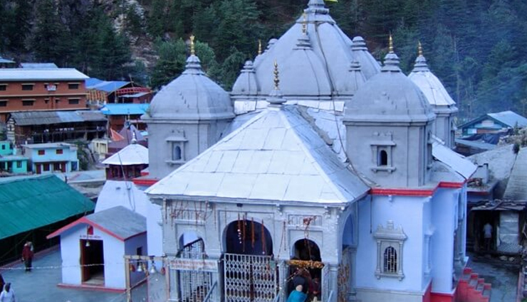 religious places to visit in uttarakhand,famous pilgrimage sites in uttarakhand,char dham yatra uttarakhand,spiritual destinations in uttarakhand,temples in kedarnath,uttarkashi sacred sites,best time to visit badrinath temple,yamunotri temple pilgrimage,gangotri temple char dham,haridwar religious tourism,rishikesh yoga and temples,guptakashi temples,patal bhuvaneshwar cave temple,chamoli religious significance,bageshwar spiritual sites