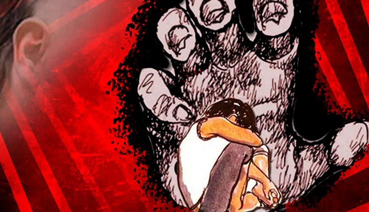 उत्तराखंड : शादी का झांसा देकर युवक ने मसूरी के होटल में किया युवती से दुष्कर्म