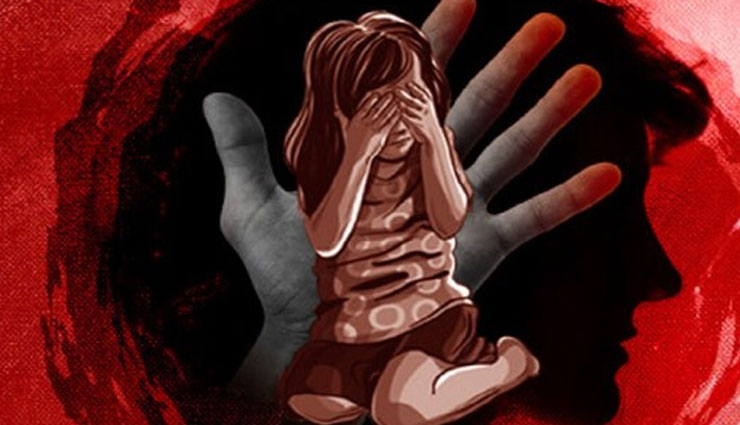 UP News: अयोध्या में 7 साल की बच्ची के साथ गैंगरेप, खून से लथपथ तड़पती मिली