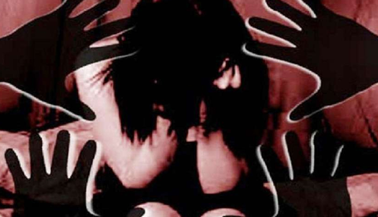 कर्नाटक : 17 लोगों ने पांच महीने तक किया नाबालिग का यौन शोषण; 8 गिरफ्तार, 9 की तलाश 