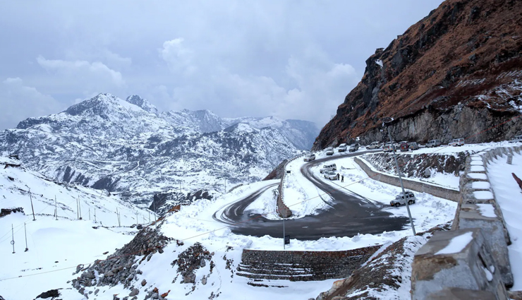 gangtok,places to visit in gangtok