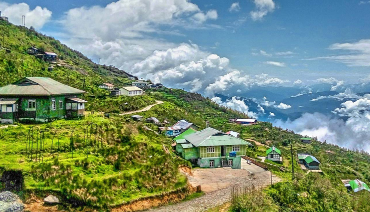 india,every food lover must visit in india,india travel,india tourism,tourist places in india