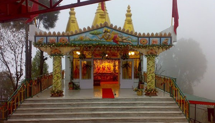 sikkim,gangtok,yuksom,tsomgo lake,pelling,rumtek monastery,holidays,travel