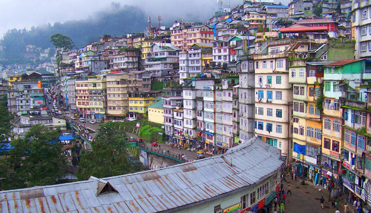 monsoon destinations to visit in india,india tourism,tourist places in india,india tourist places,monsoon travel,travel tips,tourism