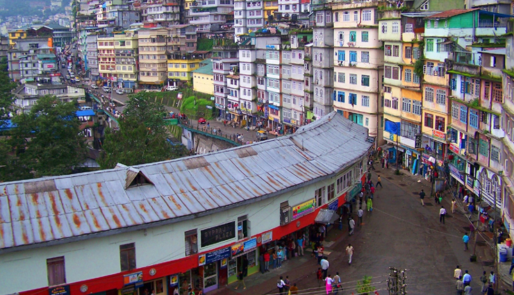 beautiful hill stations you must visit in india,hill stations in india,india tourist places,india tourism,tourist places in india,india travel guide,travel tips