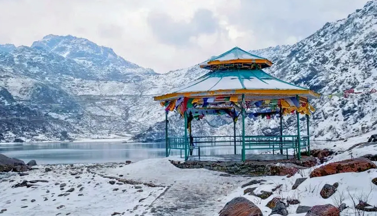 best places to visit in north east,holidays,travel