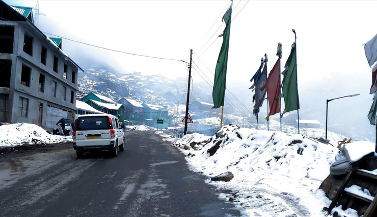 hill stations in summer,hill stations in india,tourist destinations in india,holidays in india