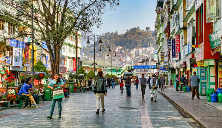 travel,travel guide,tourist places in india,tourist places to visit in june,tourist destination in india,summer tourist destination,garmiyon me ghumne ki jagah,garmi me kaha jaae,holidays,places to visit during summer