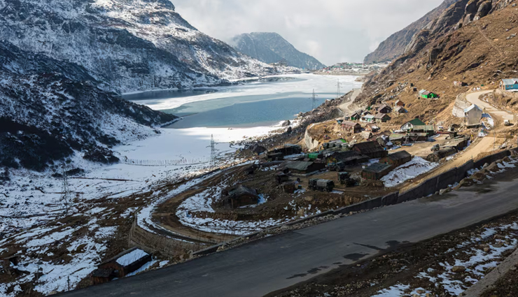 best road trips in india,adventurous road trips india,scenic road trips india,top places for road trips india,india road trip destinations,road trips in north india,mumbai to goa road trip,manali to leh road trip,chennai to pondicherry road trip,road trips for bikers in india