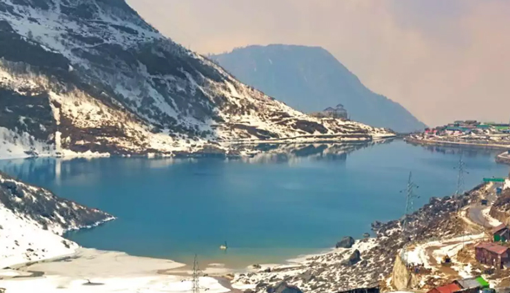 gangtok,places to visit in gangtok