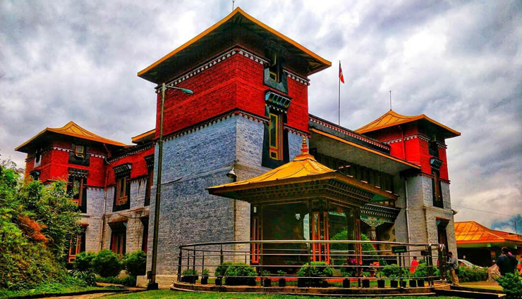 gangtok,places to visit in gangtok