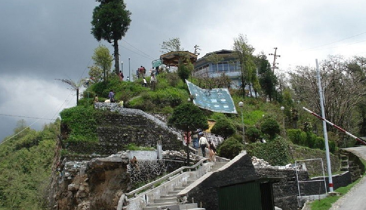 gangtok,places to visit in gangtok