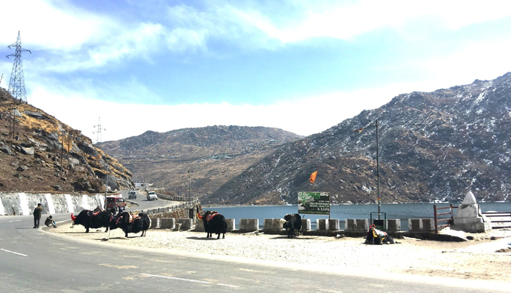 luxurious tourist destinations in india,lavish places to visit in india,top luxury travel spots india,extravagant travel destinations,india luxury travel guide,opulent vacation spots india,luxury experiences in india,best luxury resorts in india,india travel luxury,luxury tourism in india,extravagant destinations in india