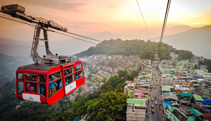 travel places,paragliding places