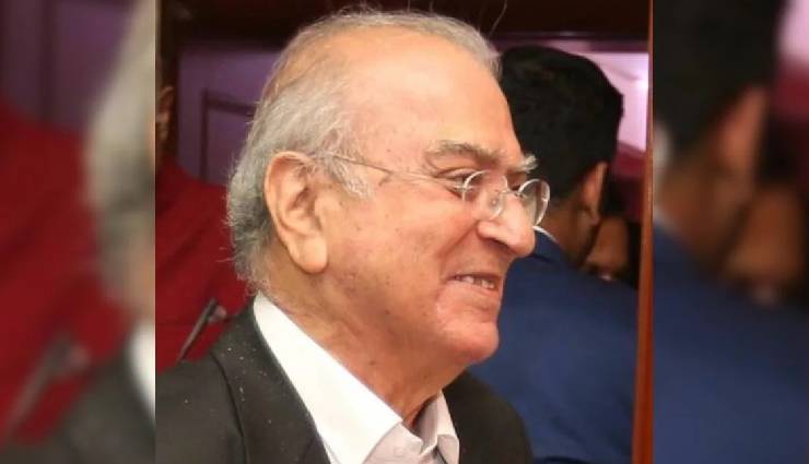 subha rajput,vibhav roy,subha vibhav,subha vibhav engagement,cinematographer gangu ramsay passes away,gangu ramsay