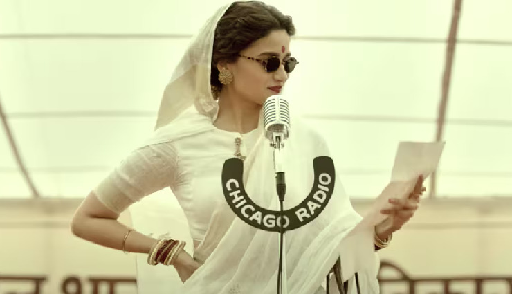 sanjay leela bhansali birthday,sanjay leela bhansali movies,best movies of sanjay leela bhansali,slb films list,iconic sanjay leela bhansali movies,bollywood director sanjay leela bhansali,sanjay leela bhansali hits,must-watch slb films,sanjay leela bhansali cinematic masterpieces,bollywood epic movies