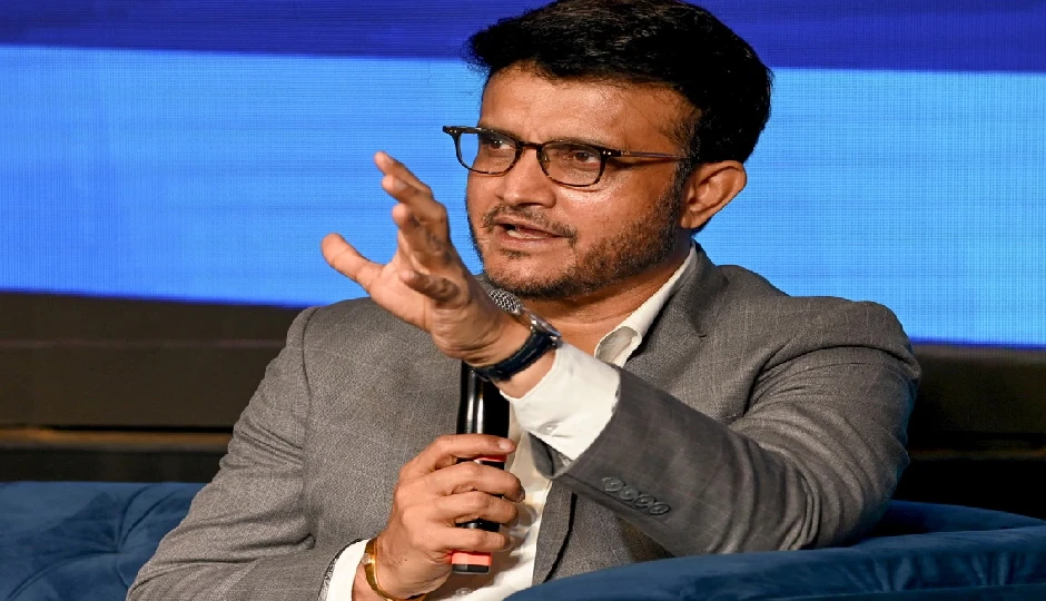 सौरव गांगुली बने प्रिटोरिया कैपिटल्स के नए हेड कोच, SA20 लीग में करेंगे नई पारी की शुरुआत