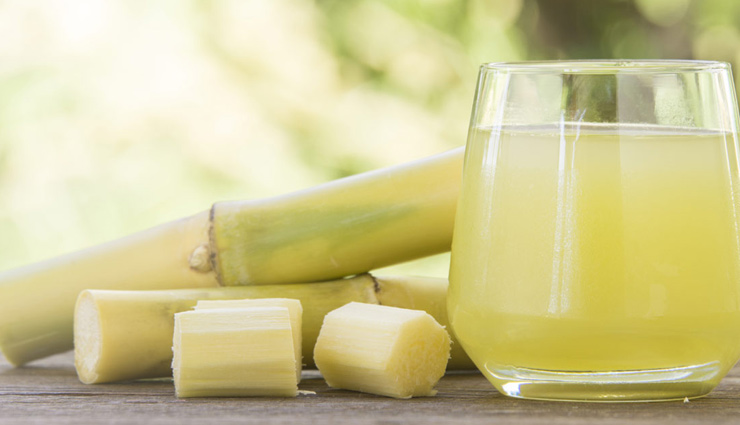 hungerstruck,4 best thela drinks to re-energize you on streets,local street drinks,refreshing drinks