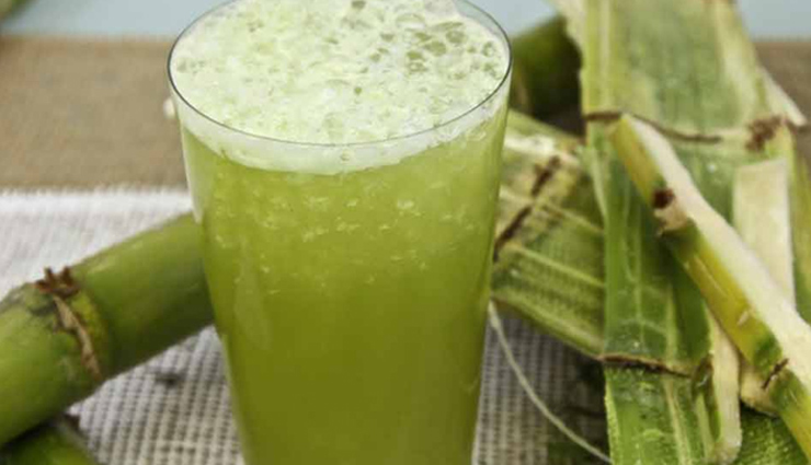 drinking sugarcane juice,health benefits,Health tips,benefits of sugarcane juice,healthy living ,गन्ने का रस, गन्ने का जूस पिने से होते है अनेक लाभ, हेल्थ टिप्स 