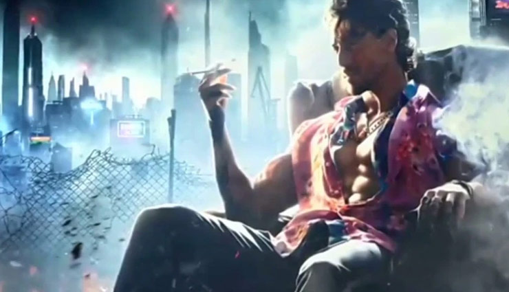bollywood movie calender in 2022,movies to release in 2022,bollywood news,bolywood updates,bollywood box office