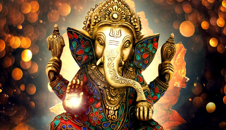 astrology,astro tips,astrology tips in hindi,ganesh chaturthi