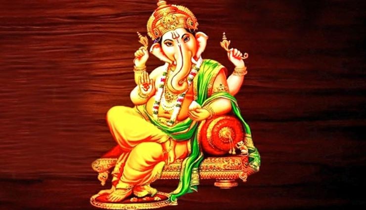 vastu tips,vastu tips in hindi,lord ganesha
