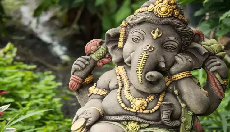 astrology tips,astrology tips in hindi,astrology measures,wednesday measures,lord ganesha