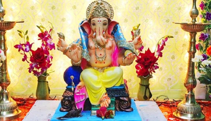 astrology tips,astrology tips in hindi,lord ganesha,ganesh chaturthi 2021